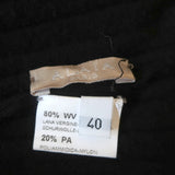 product_title]-img_[img-position] available at CelebrityOwned.com