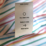 product_title]-img_[img-position] available at CelebrityOwned.com