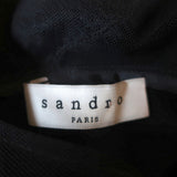 product_title]-img_[img-position] available at CelebrityOwned.com