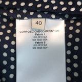 product_title]-img_[img-position] available at CelebrityOwned.com