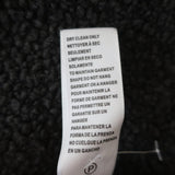 product_title]-img_[img-position] available at CelebrityOwned.com