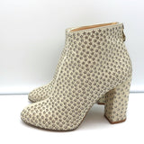 product_title]-img_[img-position] available at CelebrityOwned.com