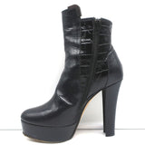 product_title]-img_[img-position] available at CelebrityOwned.com