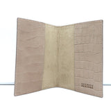 product_title]-img_[img-position] available at CelebrityOwned.com