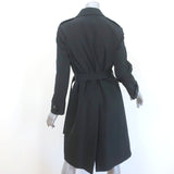 product_title]-img_[img-position] available at CelebrityOwned.com