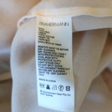 product_title]-img_[img-position] available at CelebrityOwned.com