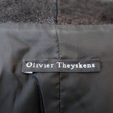 product_title]-img_[img-position] available at CelebrityOwned.com