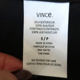 product_title]-img_[img-position] available at CelebrityOwned.com