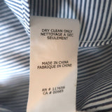 product_title]-img_[img-position] available at CelebrityOwned.com