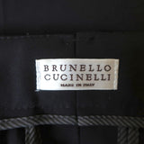 product_title]-img_[img-position] available at CelebrityOwned.com