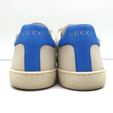 product_title]-img_[img-position] available at CelebrityOwned.com