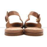 product_title]-img_[img-position] available at CelebrityOwned.com