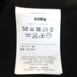 product_title]-img_[img-position] available at CelebrityOwned.com