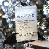 product_title]-img_[img-position] available at CelebrityOwned.com