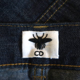 product_title]-img_[img-position] available at CelebrityOwned.com