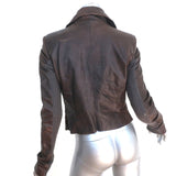 product_title]-img_[img-position] available at CelebrityOwned.com