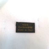 product_title]-img_[img-position] available at CelebrityOwned.com