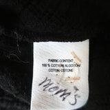 product_title]-img_[img-position] available at CelebrityOwned.com