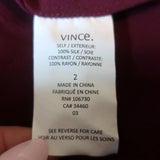 product_title]-img_[img-position] available at CelebrityOwned.com