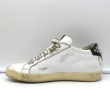 product_title]-img_[img-position] available at CelebrityOwned.com