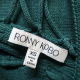 product_title]-img_[img-position] available at CelebrityOwned.com