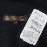 product_title]-img_[img-position] available at CelebrityOwned.com