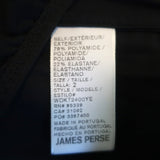 product_title]-img_[img-position] available at CelebrityOwned.com