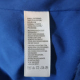 product_title]-img_[img-position] available at CelebrityOwned.com