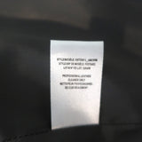 product_title]-img_[img-position] available at CelebrityOwned.com