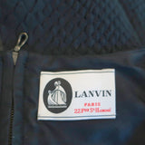 product_title]-img_[img-position] available at CelebrityOwned.com