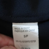 product_title]-img_[img-position] available at CelebrityOwned.com