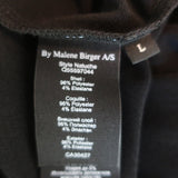 product_title]-img_[img-position] available at CelebrityOwned.com