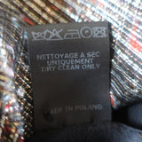 product_title]-img_[img-position] available at CelebrityOwned.com