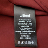 product_title]-img_[img-position] available at CelebrityOwned.com