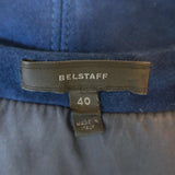 product_title]-img_[img-position] available at CelebrityOwned.com