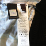 product_title]-img_[img-position] available at CelebrityOwned.com