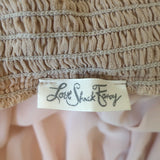 product_title]-img_[img-position] available at CelebrityOwned.com