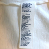 product_title]-img_[img-position] available at CelebrityOwned.com