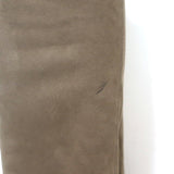 product_title]-img_[img-position] available at CelebrityOwned.com