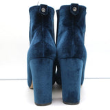 product_title]-img_[img-position] available at CelebrityOwned.com