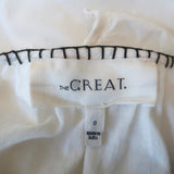 product_title]-img_[img-position] available at CelebrityOwned.com