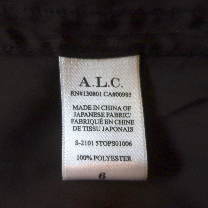 product_title]-img_[img-position] available at CelebrityOwned.com