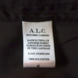 product_title]-img_[img-position] available at CelebrityOwned.com