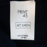 product_title]-img_[img-position] available at CelebrityOwned.com