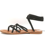 product_title]-img_[img-position] available at CelebrityOwned.com