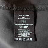 product_title]-img_[img-position] available at CelebrityOwned.com