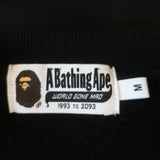 product_title]-img_[img-position] available at CelebrityOwned.com