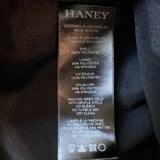 product_title]-img_[img-position] available at CelebrityOwned.com