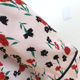 product_title]-img_[img-position] available at CelebrityOwned.com