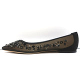 product_title]-img_[img-position] available at CelebrityOwned.com